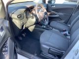 Opel Crossland X bei Sportwagen.expert - Abbildung (9 / 12)