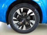 Opel Grandland X bei Sportwagen.expert - Abbildung (9 / 15)