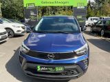 Opel Crossland X bei Sportwagen.expert - Abbildung (2 / 15)