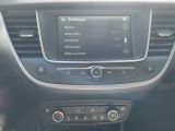 Opel Crossland X bei Sportwagen.expert - Abbildung (14 / 15)