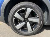 Opel Crossland X bei Sportwagen.expert - Abbildung (6 / 15)