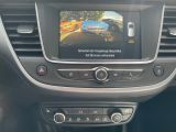 Opel Crossland X bei Sportwagen.expert - Abbildung (12 / 15)