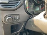 Opel Crossland X bei Sportwagen.expert - Abbildung (7 / 15)