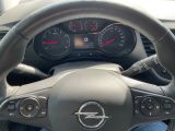 Opel Crossland X bei Sportwagen.expert - Abbildung (8 / 15)