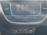 Opel Crossland X bei Sportwagen.expert - Abbildung (13 / 15)