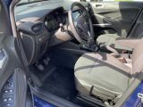 Opel Crossland X bei Sportwagen.expert - Abbildung (3 / 15)