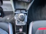 Opel Mokka bei Sportwagen.expert - Abbildung (12 / 15)