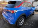 Opel Mokka bei Sportwagen.expert - Abbildung (4 / 15)