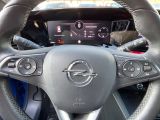 Opel Mokka bei Sportwagen.expert - Abbildung (10 / 15)