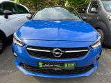 Opel Corsa bei Sportwagen.expert - Abbildung (3 / 9)