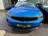 Opel Grandland X bei Sportwagen.expert - Abbildung (3 / 10)
