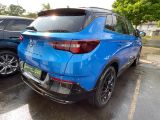 Opel Grandland X bei Sportwagen.expert - Abbildung (4 / 10)