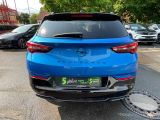 Opel Grandland X bei Sportwagen.expert - Abbildung (5 / 10)