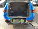 Opel Grandland X bei Sportwagen.expert - Abbildung (6 / 10)