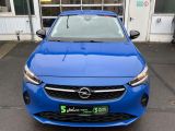 Opel Corsa bei Sportwagen.expert - Abbildung (2 / 15)