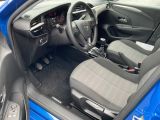 Opel Corsa bei Sportwagen.expert - Abbildung (5 / 15)