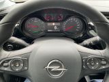 Opel Corsa bei Sportwagen.expert - Abbildung (9 / 15)