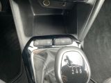 Opel Corsa bei Sportwagen.expert - Abbildung (10 / 15)