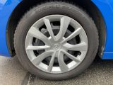 Opel Corsa bei Sportwagen.expert - Abbildung (6 / 15)