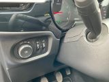 Opel Corsa bei Sportwagen.expert - Abbildung (7 / 15)