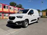 Opel Combo bei Sportwagen.expert - Abbildung (2 / 15)