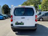 Opel Combo bei Sportwagen.expert - Abbildung (5 / 15)