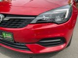 Opel Astra bei Sportwagen.expert - Abbildung (5 / 15)