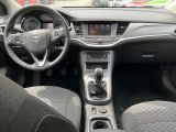 Opel Astra bei Sportwagen.expert - Abbildung (15 / 15)