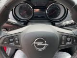 Opel Astra bei Sportwagen.expert - Abbildung (9 / 15)