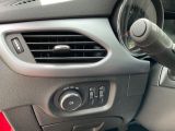 Opel Astra bei Sportwagen.expert - Abbildung (8 / 15)