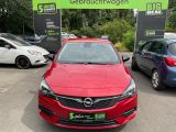 Opel Astra bei Sportwagen.expert - Abbildung (2 / 15)