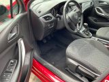 Opel Astra bei Sportwagen.expert - Abbildung (7 / 15)