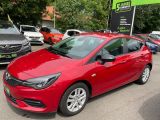 Opel Astra bei Sportwagen.expert - Abbildung (3 / 15)