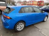 Opel Astra bei Sportwagen.expert - Abbildung (5 / 13)