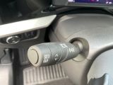Opel Mokka bei Sportwagen.expert - Abbildung (14 / 15)