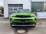 Opel Mokka bei Sportwagen.expert - Abbildung (3 / 15)