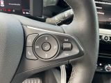 Opel Mokka bei Sportwagen.expert - Abbildung (13 / 15)