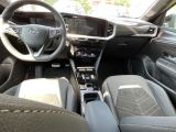 Opel Mokka bei Sportwagen.expert - Abbildung (8 / 10)