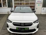 Opel Corsa bei Sportwagen.expert - Abbildung (2 / 15)