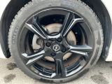 Opel Corsa bei Sportwagen.expert - Abbildung (5 / 15)