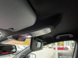 Opel Corsa bei Sportwagen.expert - Abbildung (11 / 15)