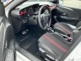 Opel Corsa bei Sportwagen.expert - Abbildung (6 / 15)