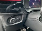 Opel Corsa bei Sportwagen.expert - Abbildung (7 / 15)