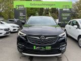 Opel Grandland X bei Sportwagen.expert - Abbildung (2 / 15)