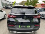 Opel Grandland X bei Sportwagen.expert - Abbildung (5 / 15)