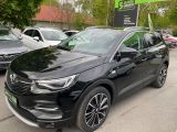 Opel Grandland X bei Sportwagen.expert - Abbildung (3 / 15)