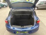 Opel Astra bei Sportwagen.expert - Abbildung (6 / 10)