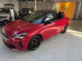 Opel Corsa bei Sportwagen.expert - Abbildung (2 / 12)