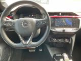 Opel Corsa bei Sportwagen.expert - Abbildung (11 / 12)