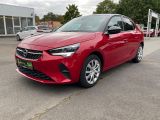 Opel Corsa bei Sportwagen.expert - Abbildung (2 / 15)